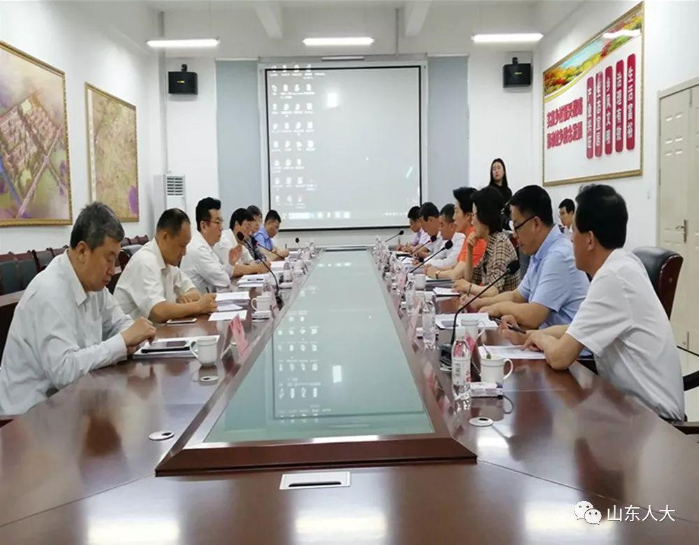 党最新时事动态，力量变革与自信成就感的源泉
