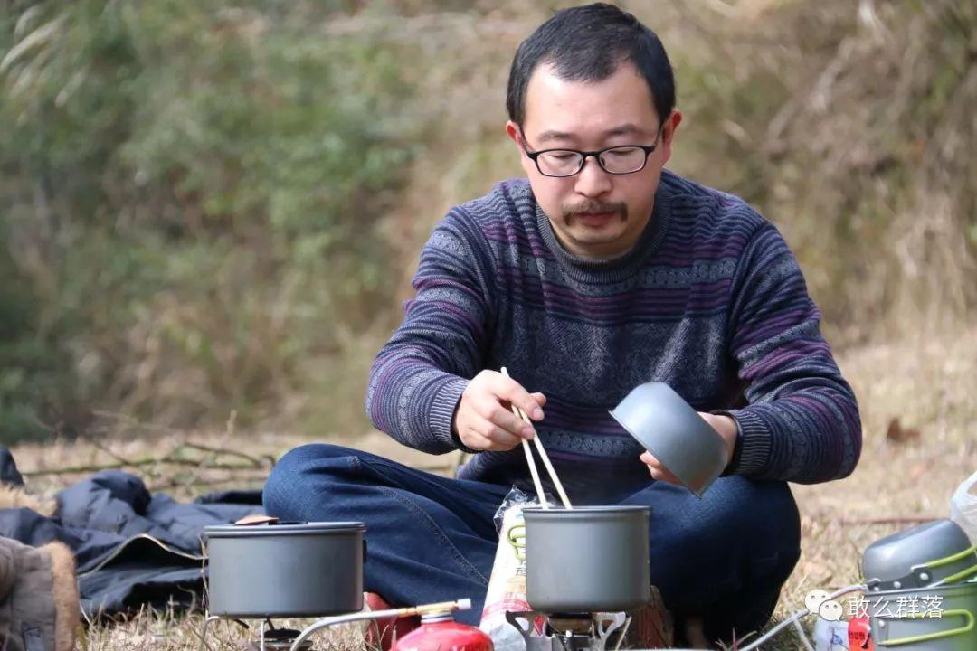 最新病毒传播，自然探险之旅寻求内心平和与宁静