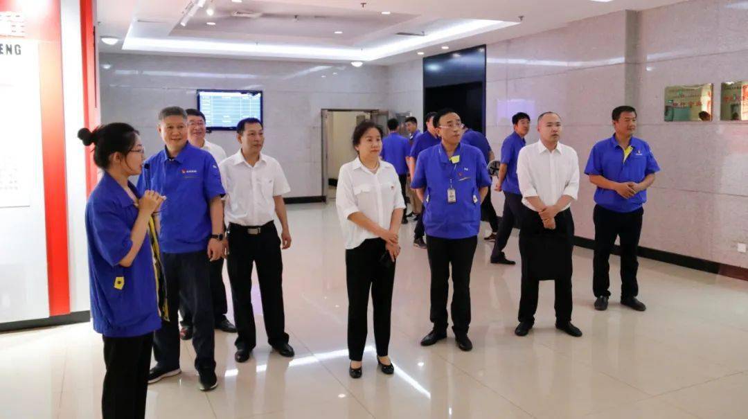 沈鼓集团上市最新动态揭晓
