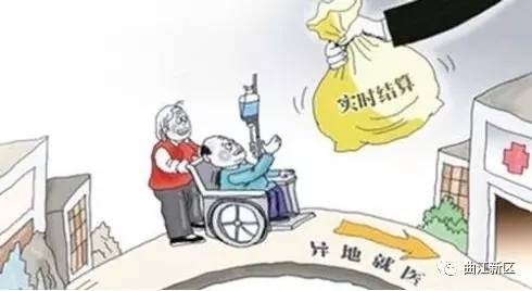 杭州律动电子科技 第173页