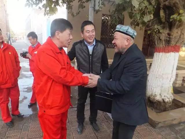 镇巴石油最新进展揭秘，科技重塑能源未来，引领变革之路