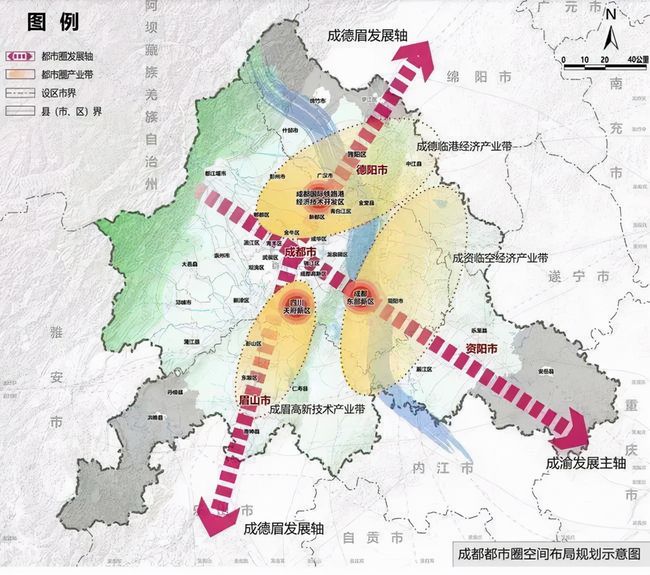 多媒体技术 第259页