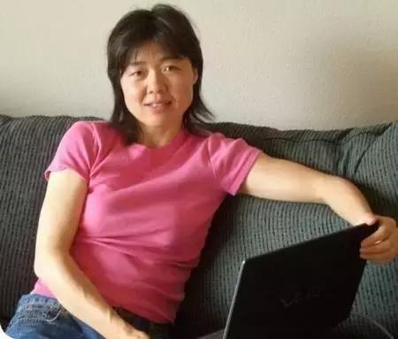 西安体育中心最新动态，时代脉搏与体育荣光共舞