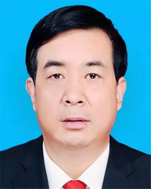 宝丰县最新官员任免名单公布