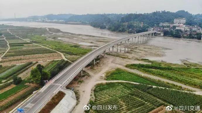 岷江水电最新消息新闻，获取与解读水电行业资讯的详细步骤指南