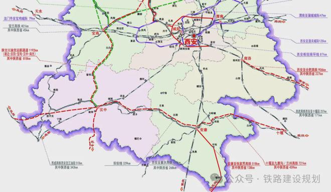 蓟港快速铁路最新动态，项目进展追踪与资讯获取完全指南