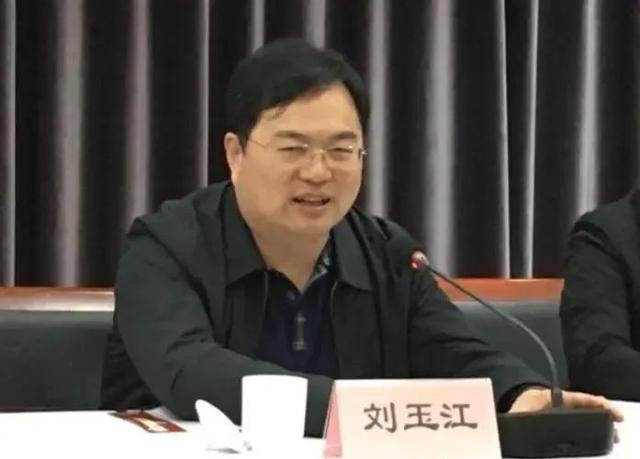 河南省副省长最新名单及其背后的故事