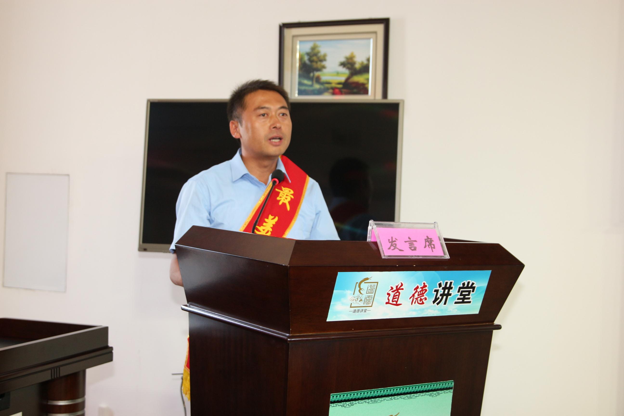 中国石油改革最新动态，心灵与自然的双重探索之旅