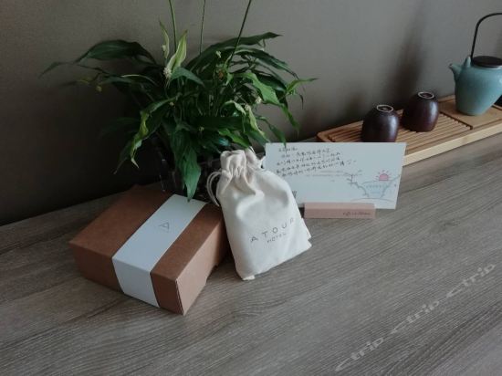 西安三桥新街探秘，巷弄深处的惊喜小店最新动态揭秘