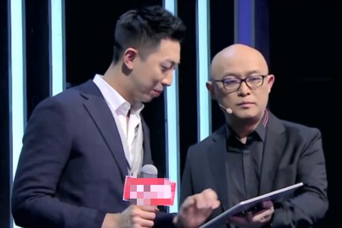 孟非姜振宇最新节目，探索自然，回归内心宁静之旅