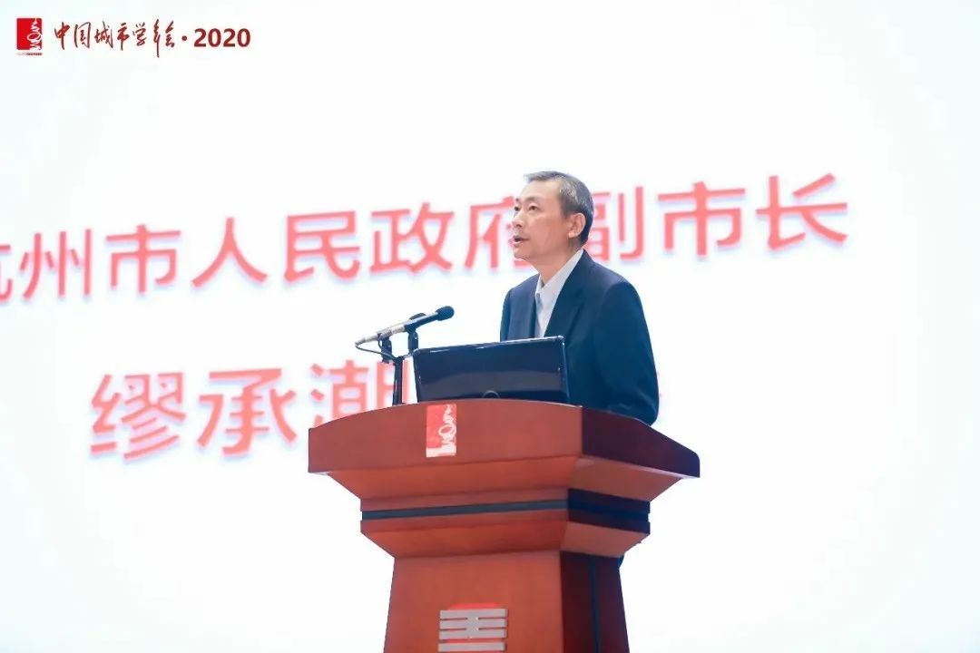 最新职务揭秘
