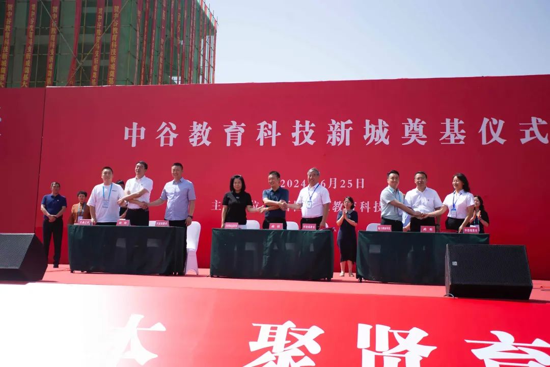 中交二航南海最新招聘，引领科技潮流，开启智能生活新篇章之旅
