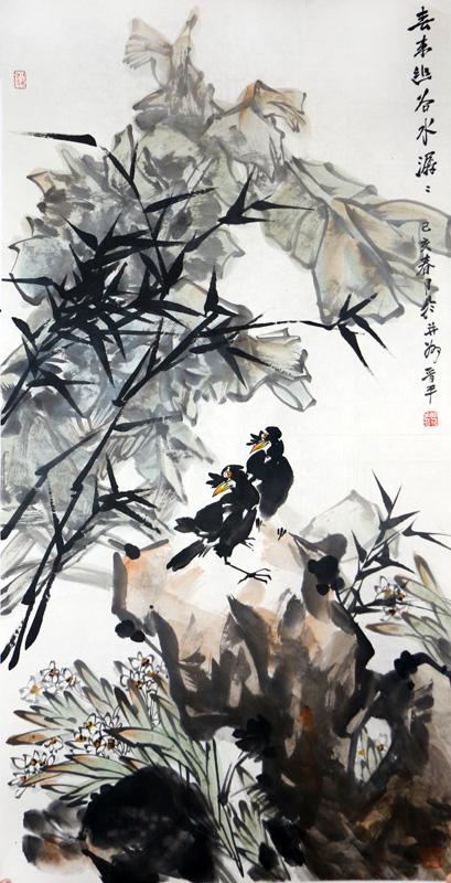 权以墨顾绵绵最新章节，深度解析与观点阐述