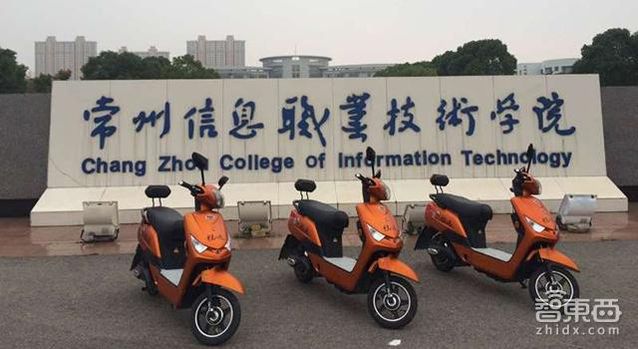 最新电动车修理工招聘，行业现状、人才需求与个人选择之路
