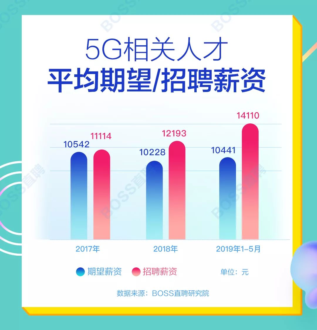广汉中富瓶胚最新招聘，企业人才需求与求职者考量点的深度解读与探讨