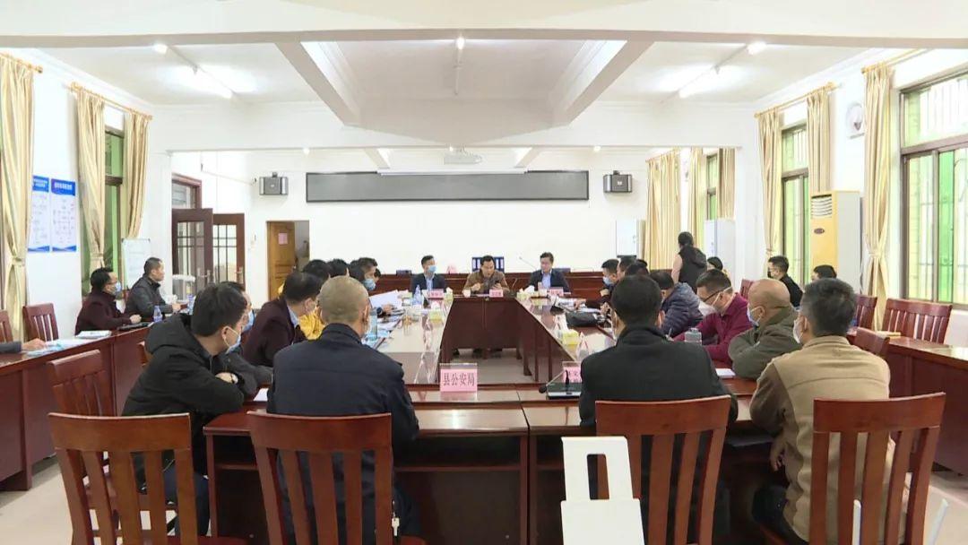 惠东最新肺炎，了解、防范与应对指南