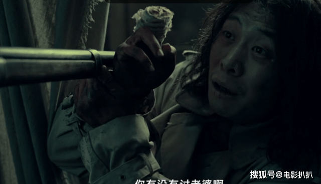 多媒体技术 第253页