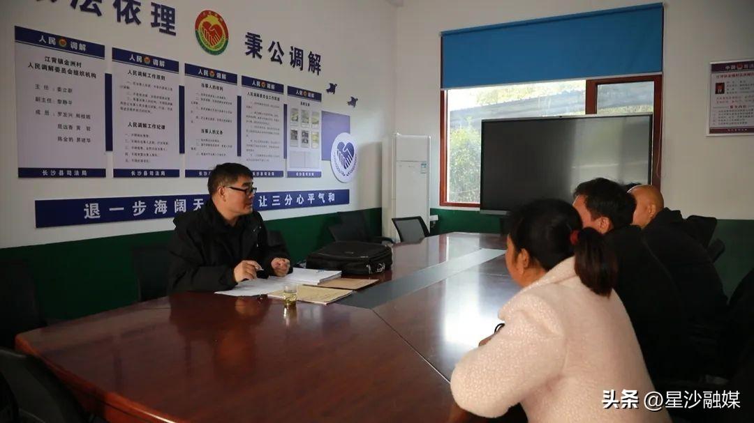 裴姓明星如何照亮世界，自信成就与变化之学习力带来的启示