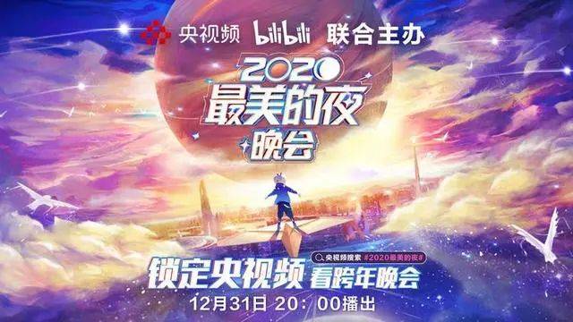 高科技产品盛宴