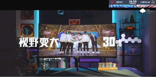 上港比赛视频，科技重塑观赛盛宴，全新体验来袭