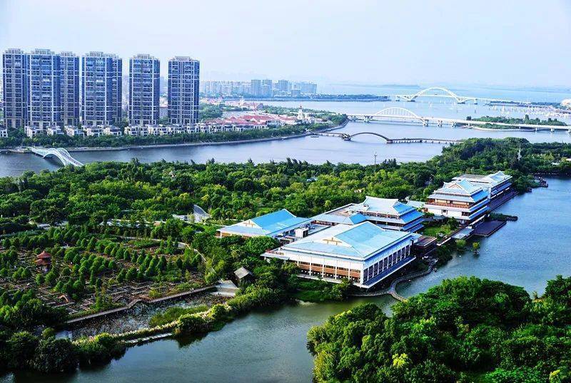 温州南岸水库最新动态，发展与保护的平衡之道