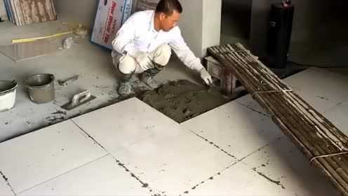杭州律动电子科技 第164页