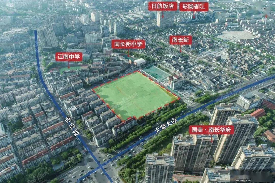 德州最新地价揭秘，土地魅力与美食瑰宝深度探索