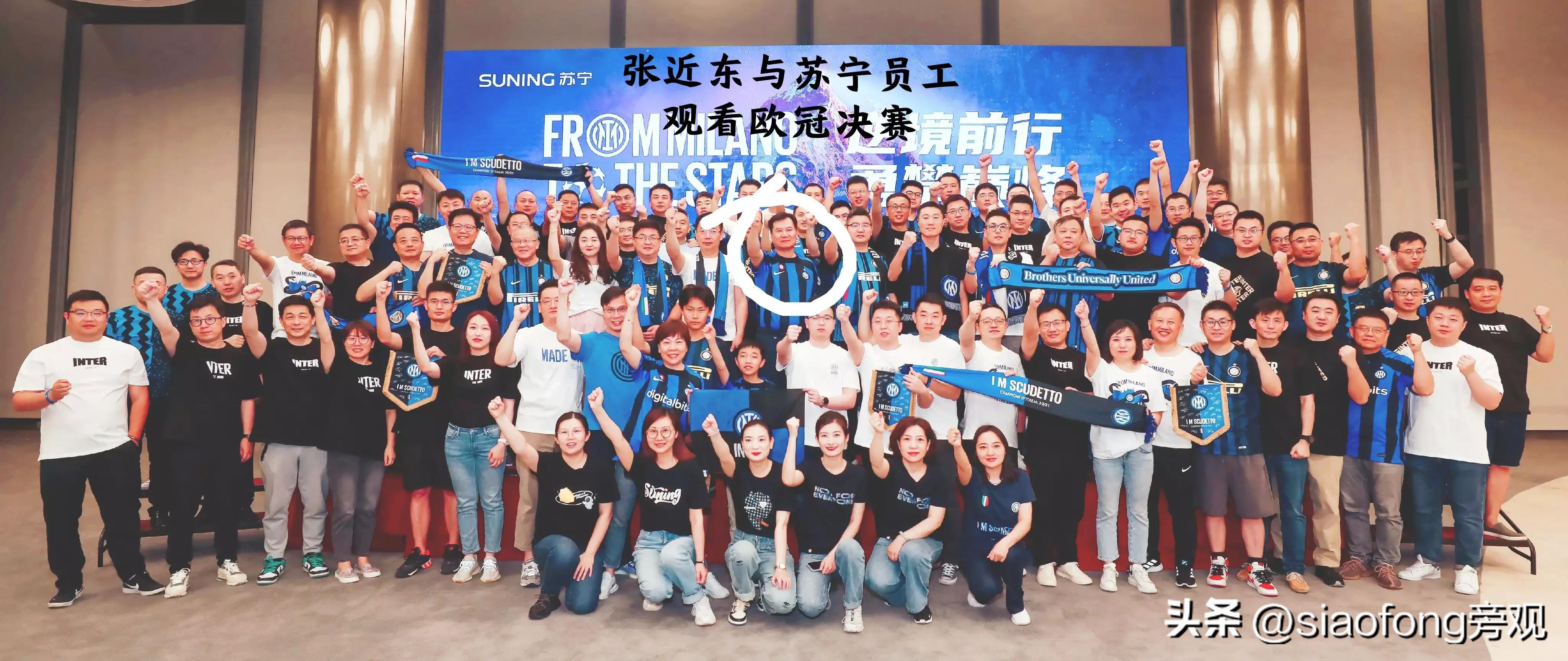 后半生电视剧全集观看指南