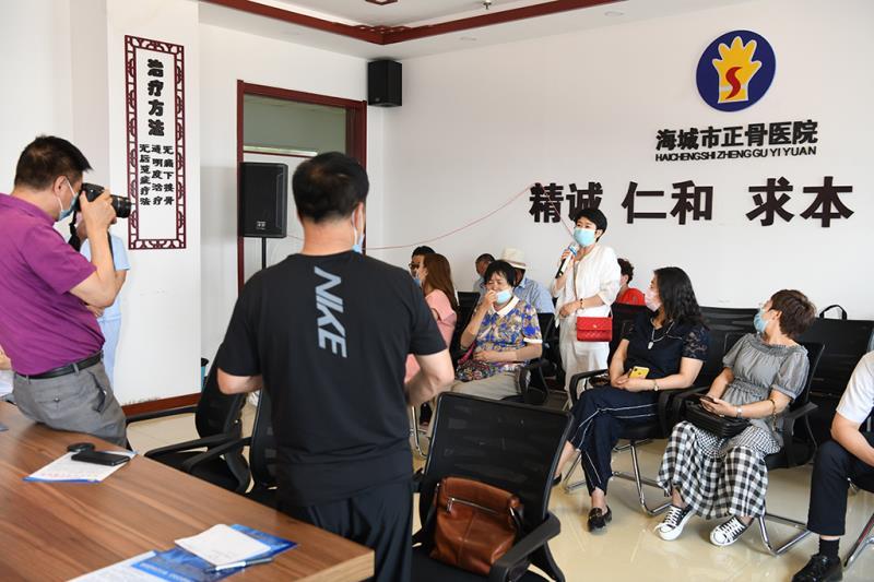 近期上市公司概览，焦点、趋势及未来展望
