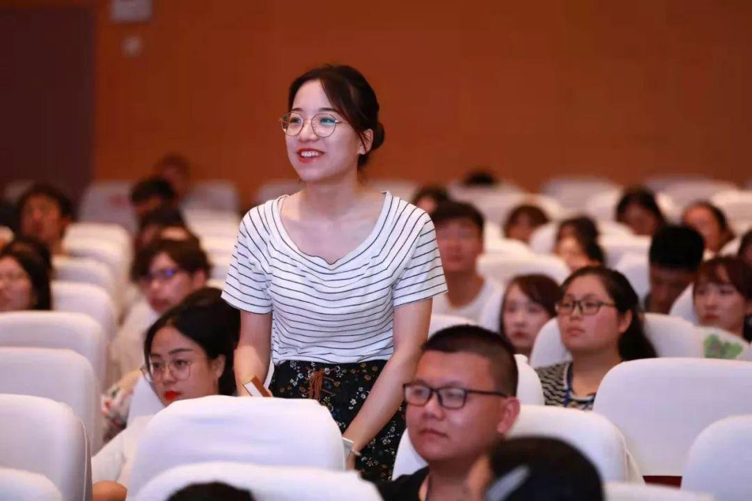 七宝最新招聘资讯汇总