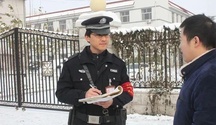 明星志愿星之守护，探寻背后的故事与意义