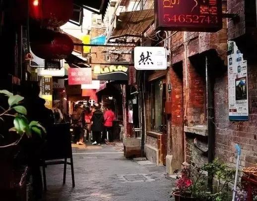 今世缘上市，小巷酒香走向资本市场之路