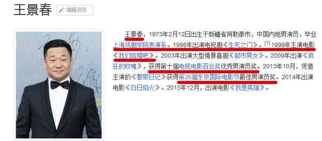 如何成为一名优秀演员的详细步骤指南，演员宣言与自我宣言的重要性