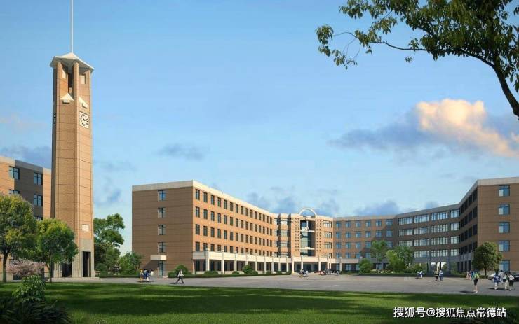 远洋一方中学最新动态揭秘，如何参与并了解学校活动进展？