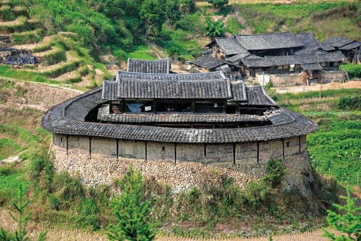 中堂司机职位招募,中堂司机职位招募，详细步骤指南