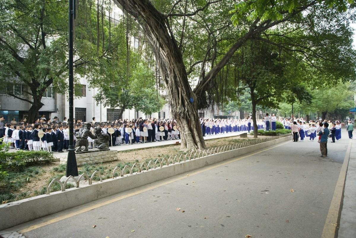 宝安公共租赁住房最新动态更新，政策、房源及申请信息一览