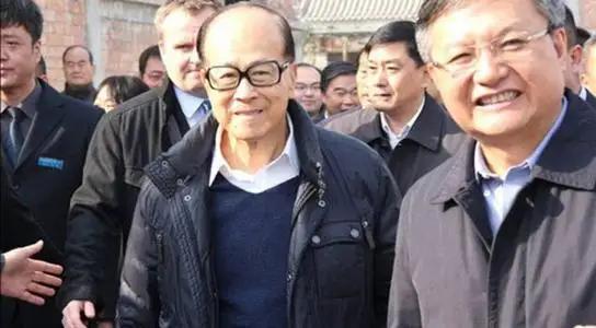 最新神秘故事，惊悚悬疑，细思极恐