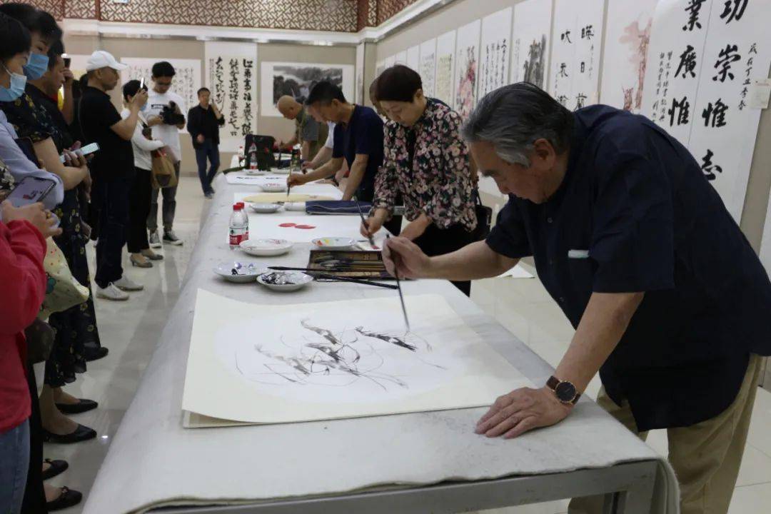 十大刑侦纪实电视剧，如何观看并学习刑侦调查技能——初学者与进阶指南