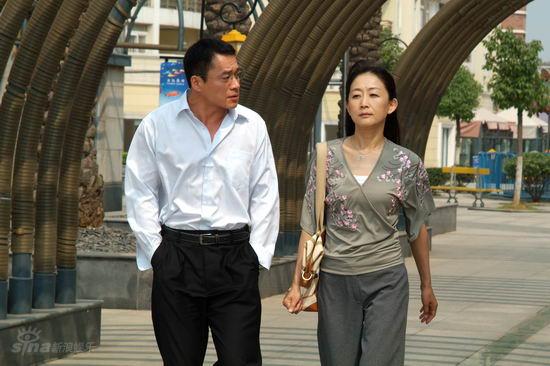 房奴电视剧演员阵容曝光