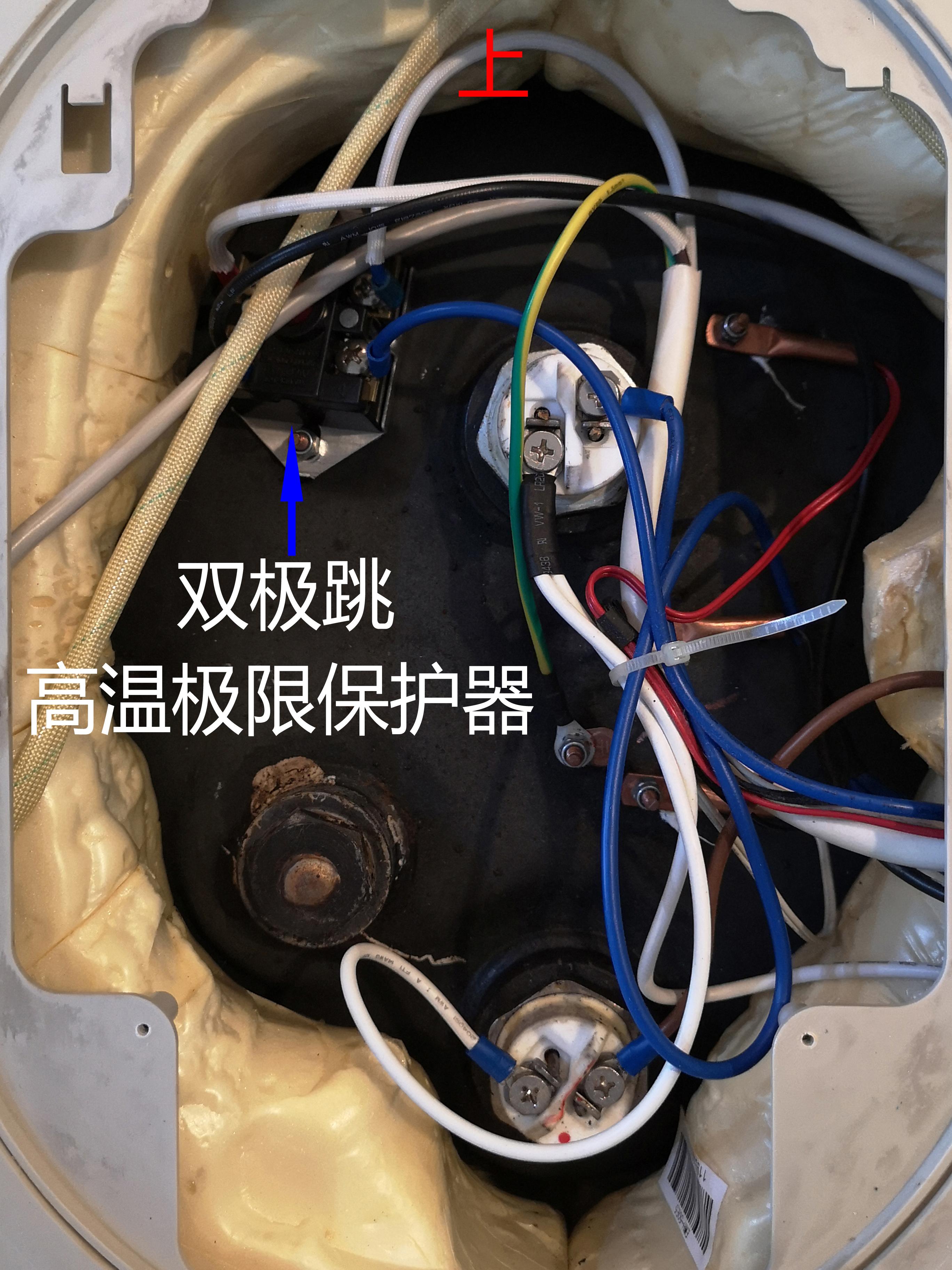 美的储水式电热水器价格揭秘，小巷深处的宝藏探索