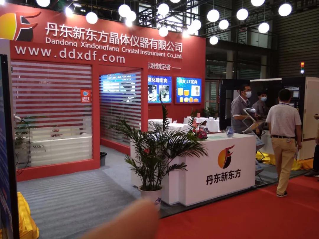 上海半导体上市公司，入门指南与详细步骤解析