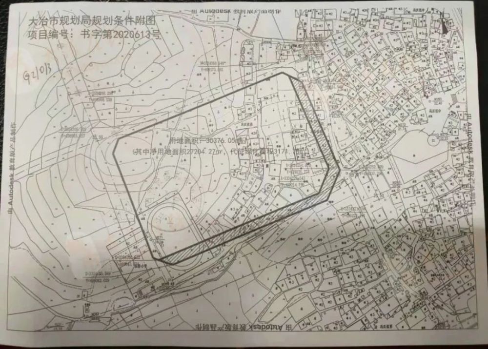 指南揭秘