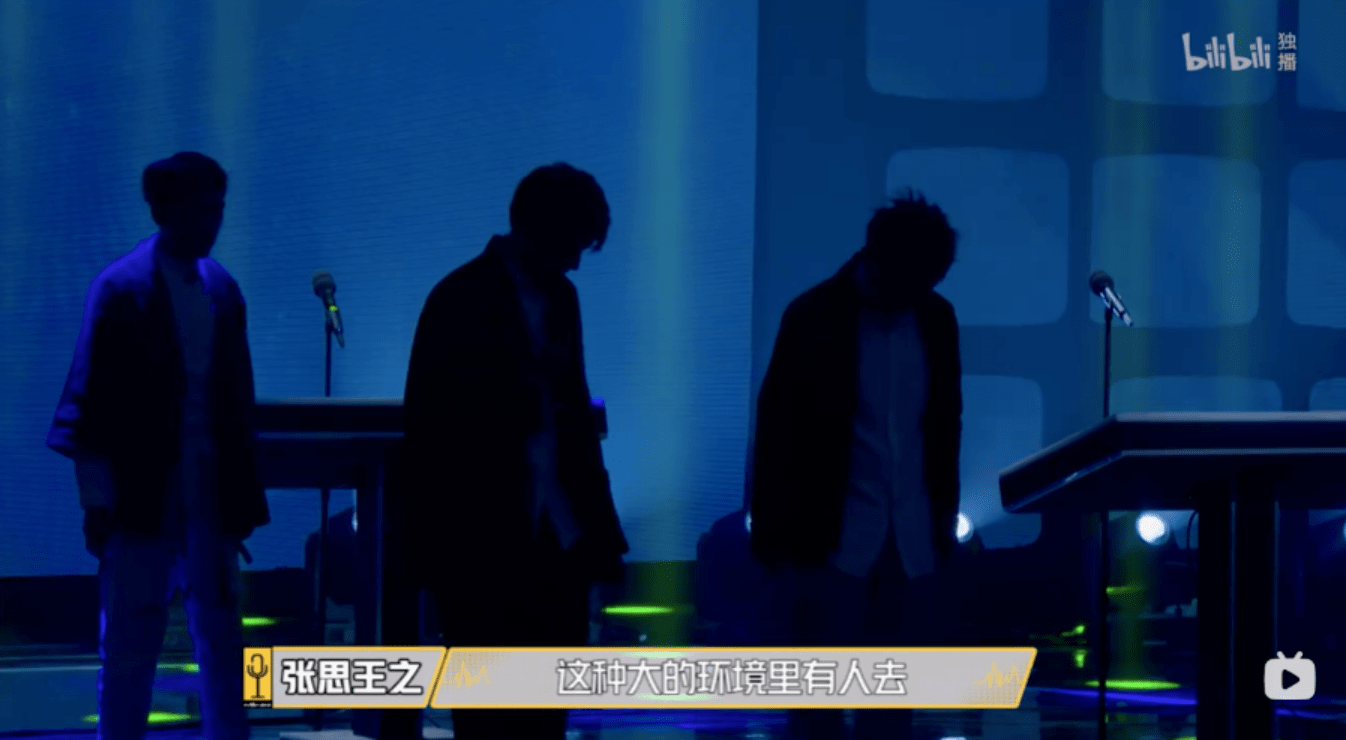 探寻配音演员幕后之声的奥秘之路