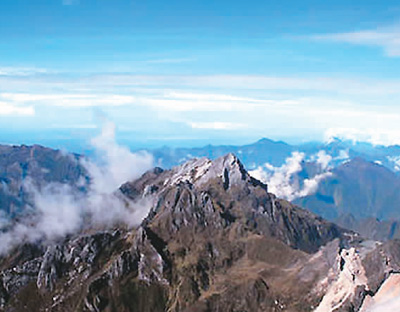 天山九峰最新报价，攀登知识高峰，开启无限可能之旅