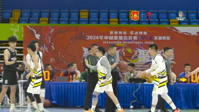 历史