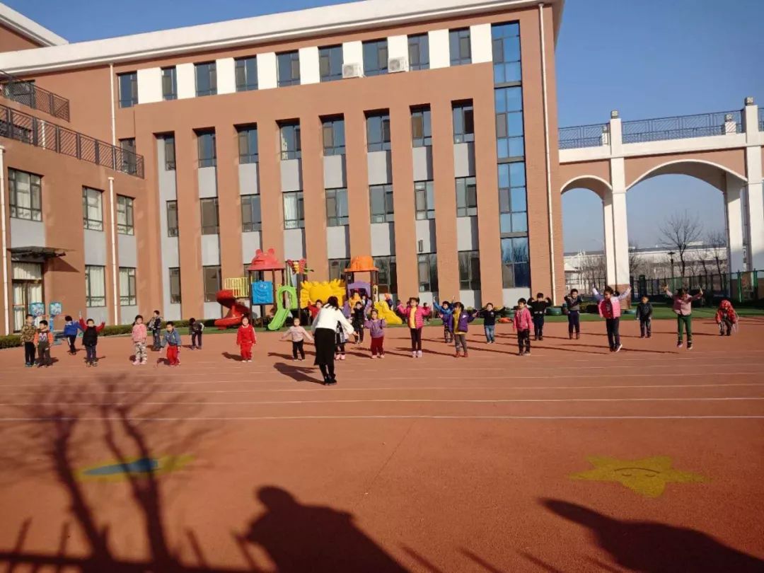 贾主教最新动态，学习之旅中的变化与自信成就之源
