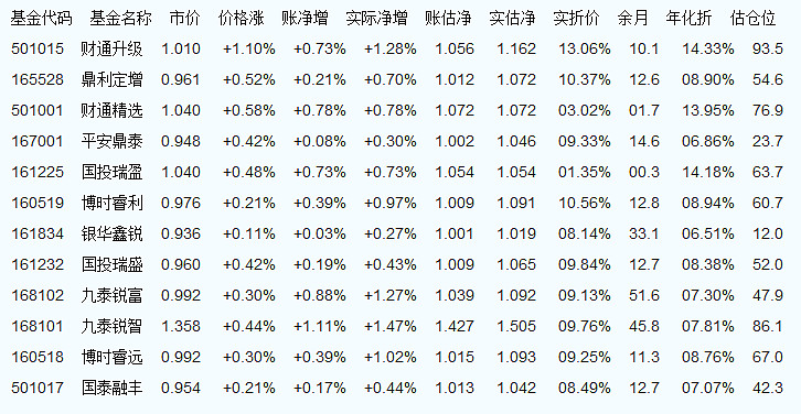 深度解析，603977股票行情与市场走势预测