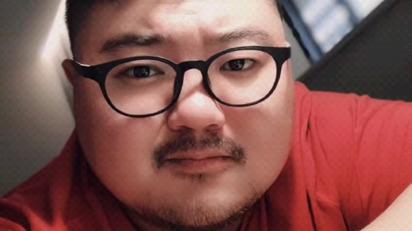 胖熊动漫，独特文化风景线的价值、争议与探讨