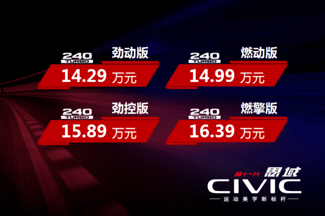 爱的速度与陪伴的温度，5X上市，开启时间之旅