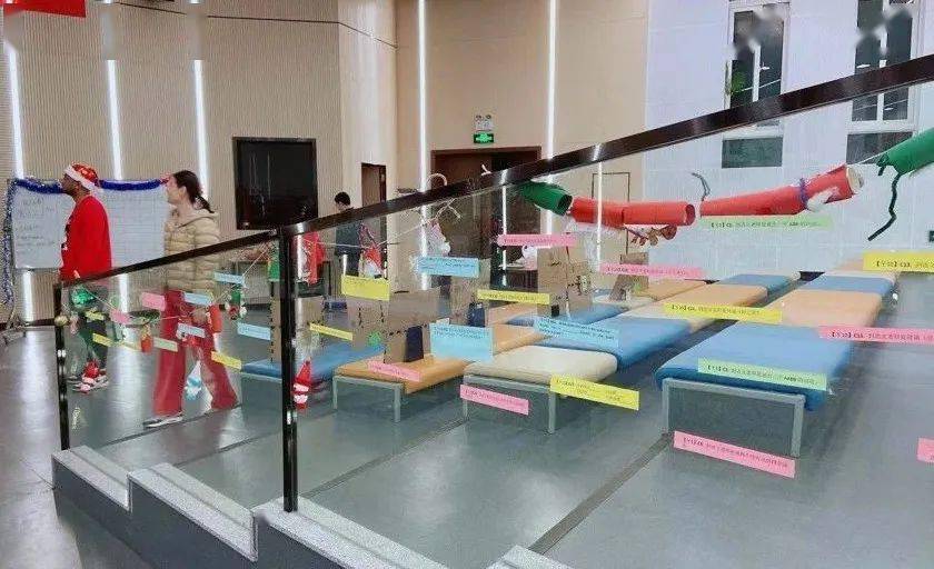 小熙新动态，多元视角下的观点探析